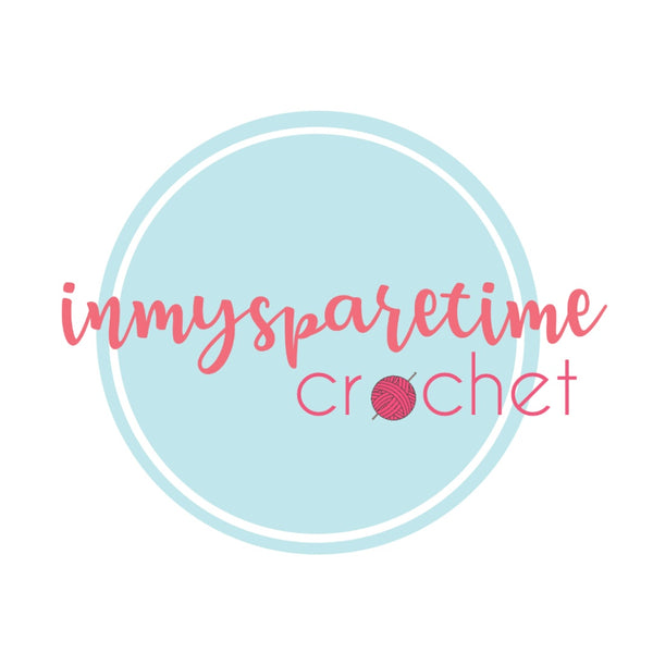 inmysparetime_CROCHET